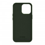 Чехол накладка TPU Armorstandart ICON2 для Apple iPhone 13 Pro Clover (ARM60491) Чехол накладка TPU Armorstandart ICON2 для Apple iPhone 13 Pro Clover (ARM60491)
