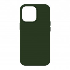 Чехол накладка TPU Armorstandart ICON2 для Apple iPhone 13 Pro Clover (ARM60491) Чехол накладка TPU Armorstandart ICON2 для Apple iPhone 13 Pro Clover (ARM60491)