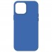 Чехол накладка TPU Armorstandart ICON2 для Apple iPhone 13 Pro Max Blue Jay (ARM60498)