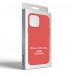 Чехол накладка TPU Armorstandart ICON2 для Apple iPhone 13 Pro Max Pink Pomelo (ARM60501)