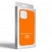 Чехол накладка TPU Armorstandart ICON2 для Apple iPhone 13 Pro Max Marigold (ARM60502)