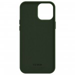 Чехол накладка TPU Armorstandart ICON2 для Apple iPhone 13 Pro Max Clover (ARM60503) Чехол накладка TPU Armorstandart ICON2 для Apple iPhone 13 Pro Max Clover (ARM60503)