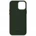 Чехол накладка TPU Armorstandart ICON2 для Apple iPhone 13 Pro Max Clover (ARM60503)