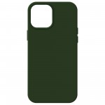 Чехол накладка TPU Armorstandart ICON2 для Apple iPhone 13 Pro Max Clover (ARM60503) Чехол накладка TPU Armorstandart ICON2 для Apple iPhone 13 Pro Max Clover (ARM60503)