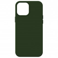 Чехол накладка TPU Armorstandart ICON2 для Apple iPhone 13 Pro Max Clover (ARM60503)