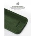 Чехол накладка TPU Armorstandart ICON2 для Apple iPhone 13 Pro Max Clover (ARM60503)