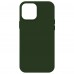 Чехол накладка TPU Armorstandart ICON2 для Apple iPhone 13 Pro Max Clover (ARM60503)