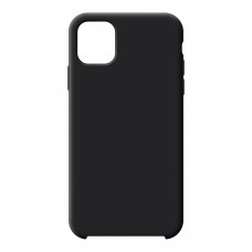 Чехол накладка TPU Armorstandart ICON2 для Apple iPhone 11 Black (ARM60552)