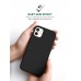 Чехол накладка TPU Armorstandart ICON2 для Apple iPhone 11 Black (ARM60552)