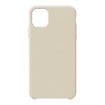 Чехол накладка TPU Armorstandart ICON2 для Apple iPhone 11 Pink Sand (ARM60555) Чехол накладка TPU Armorstandart ICON2 для Apple iPhone 11 Pink Sand (ARM60555)