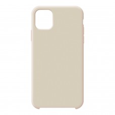 Чехол накладка TPU Armorstandart ICON2 для Apple iPhone 11 Pink Sand (ARM60555)