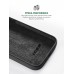 Чехол накладка TPU Armorstandart ICON2 для Apple iPhone 12 Pro Max Black (ARM60570)