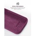 Чехол накладка TPU Armorstandart ICON2 для Apple iPhone 12 Pro Max Plum (ARM60575)