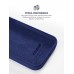 Чехол накладка TPU Armorstandart ICON2 для Apple iPhone 12 12 Pro Deep Navy (ARM60578)