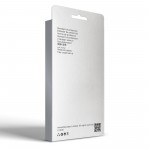 Чехол накладка TPU Armorstandart ICON2 для Apple iPhone 12 12 Pro Plum (ARM60584)