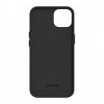 Чехол накладка TPU Armorstandart ICON2 для Apple iPhone 13 Midnight (ARM60600)
