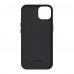 Чехол накладка TPU Armorstandart ICON2 для Apple iPhone 13 Midnight (ARM60600)