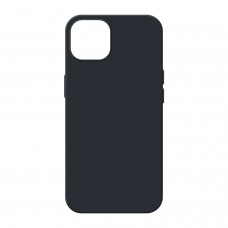 Чехол накладка TPU Armorstandart ICON2 для Apple iPhone 13 Midnight (ARM60600)