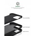 Чехол накладка TPU Armorstandart ICON2 для Apple iPhone 13 Midnight (ARM60600)