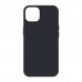 Чехол накладка TPU Armorstandart ICON2 для Apple iPhone 13 Midnight (ARM60600)