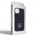 Чехол накладка TPU Armorstandart ICON2 для Apple iPhone 13 Midnight (ARM60600)