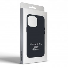 Чехол накладка TPU Armorstandart ICON2 для Apple iPhone 13 Pro Midnight (ARM60601)