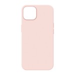 Чехол накладка TPU Armorstandart ICON2 для Apple iPhone 13 Chalk Pink (ARM60602)