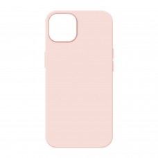 Чехол накладка TPU Armorstandart ICON2 для Apple iPhone 13 Chalk Pink (ARM60602)