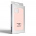 Чехол накладка TPU Armorstandart ICON2 для Apple iPhone 13 Chalk Pink (ARM60602)