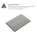 Чехол для ноутбука PC Armorstandart Air Shell для Apple MacBook M1 Pro 14 (A2442) (ARM60615)