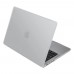 Чехол для ноутбука PC Armorstandart Air Shell для Apple MacBook M1 Pro 14 (A2442) (ARM60615)