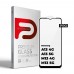 Защитное стекло Full Glue ArmorStandart Pro для Samsung A13 Black (ARM60680)