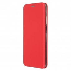 Чехол книжка PU Armorstandart G-Case для Xiaomi Redmi 10 10 2022 Red (ARM60697)