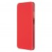 Чехол книжка PU Armorstandart G-Case для Xiaomi Redmi 10 10 2022 Red (ARM60697)