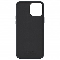 Чехол накладка TPU Armorstandart ICON2 для Apple iPhone 13 Pro Max Midnight (ARM60710)