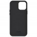 Чехол накладка TPU Armorstandart ICON2 для Apple iPhone 13 Pro Max Midnight (ARM60710)