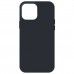 Чехол накладка TPU Armorstandart ICON2 для Apple iPhone 13 Pro Max Midnight (ARM60710)