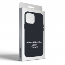 Чехол накладка TPU Armorstandart ICON2 для Apple iPhone 13 Pro Max Midnight (ARM60710)