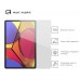Защитное стекло Armorstandart Glass.CR для Lenovo Tab P11 Pro 11.5 2021 J706 (ARM60711) Transparent