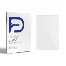 Защитное стекло 2.5D Armorstandart Glass.CR для Samsung Tab S8 Ultra 14.6 X900 X906 Transparent (ARM60714)