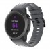 Ремешок ArmorStandart Silicone для Garmin 20mm Grey (ARM60812)