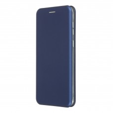 Чехол книжка PU Armorstandart G-Case для Samsung A03 Core Blue (ARM60869) Чехол книжка PU Armorstandart G-Case для Samsung A03 Core Blue (ARM60869)