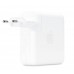 Сетевое зарядное устройство SK 96W USB-C Power Adapter (MX0J2) (ARM60871) White