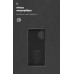 Чехол накладка TPU Armorstandart ICON для Samsung A13 4G (A135) Black (ARM60882)