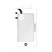 Чехол накладка TPU Armorstandart Air Series для Samsung A53 5G (A536) Camera cover Transparent (ARM60886)