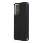 Чехол книжка PU Armorstandart G-Case для Samsung A33 5G (A336) Black (ARM60891) Чехол книжка PU Armorstandart G-Case для Samsung A33 5G (A336) Black (ARM60891)