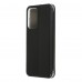 Чехол книжка PU Armorstandart G-Case для Samsung A33 5G (A336) Black (ARM60891)