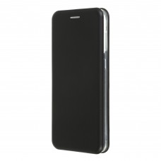 Чехол книжка PU Armorstandart G-Case для Samsung A33 5G (A336) Black (ARM60891)
