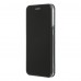 Чехол книжка PU Armorstandart G-Case для Samsung A33 5G (A336) Black (ARM60891)