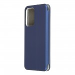 Чехол книжка PU Armorstandart G-Case для Samsung A33 5G (A336) Blue (ARM60892)